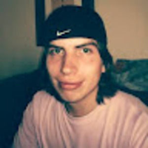 Meet your Posher, Kaden